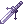 21005 - Metal Two Hand Sword[1] (Metal Two Hand Sword)