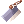 21011 - Gigantic Blade[1] (Gigantic Blade)
