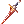 21015 - Crimson Two-Handed Sword[2] (Crimson Two-Handed Sword)