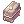 22522 - Level-Up Box(100) (Level Up Box100)