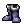 2405 - Boots (Boots)