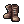 2443 - Fisher s Boots (Fish Shoes)