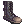 2447 - Army Boots (Military Boots)