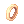 2610 - Gold Ring (Gold Ring)