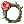 2612 - Flower Ring (Flower Ring)