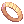 2642 - Serin s Gold Ring (Serin's Gold Ring)