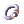2688 - Refined Critical Ring (Critical Ring C)