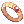 2772 - Glorious Ring (Krieger Ring1)