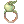 2795 - Immature Apple Ring (Green Apple Ring)