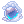 2860 - Aqua Orb[1] (Aqua Orb)