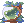 2862 - Forest Orb[1] (Forest Orb)