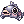 29054 - Scorpion Fish (Scorpion Fish)