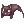 5058 - Drooping Cat (Drooping Kitty)
