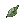 5064 - Smokie Leaf (Leaf Headgear)