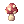 5082 - Decorative Mushroom (Mushroom Band)