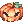 5134 - Pumpkin Head (Pumpkin Hat)