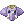 5146 - Elephant Hat (Elephant Hat)