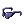 5154 - Father s Sunglasses (Sunglasses F)