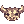 5292 - Dragon Skull (Dragon Skull)