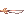 5305 - Pirate Dagger (Pirate Dagger)