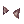 5360 - Whikebine s Black Cat Ears (Whikebain Ears)