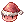 5381 - SantaPoring Cap[1] (Santa Poring Hat)