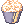 5413 - Pop Corn Hat (Popcorn Hat)