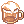5416 - Beer Hat (Beer Cap)