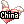 5423 - I LOVE CHINA (Lovecap China)