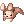 5459 - Drooping Bunny (Drooping Bunny Chusuk)