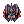 5482 - Dark Knight Mask A (Dark Knight Mask)