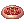 5499 - Pizza Hat (Pizza Hat)