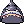 5508 - Shark Hat (Shark Hat)