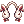 5520 - Rabbit Earplugs[1] (Rabbit Earplug)