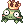 5528 - Frog King Hat[1] (King Frog Hat)