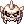 5529 - Satanic Bone Helm[1] (Evil's Bone Hat)