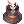 5561 - Magic Rabbit Hat (Magic Rabbit Hat)