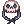 5667 - Skeleton Hood (Skeleton Hood)