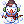 5738 - Snowman Hat[1] (Snowman Hat)
