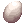 574 - Egg (Egg)