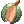 576 - Prickly Fruit (Prickly Fruit)