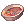 584 - Fish Cake Soup (Fish Ball Soup)