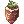 596 - Cute Strawberry Choco (Cute Strawberry Choco)