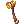614 - Golden Hammer (Golden Hammer)