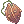 6210 - Thorny Seed (Seed Of Horny Plant)