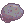 6225 - High Density Kalunium (HD Carnium)