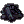 6251 - Bituminous Coal (Black Charcoal)