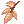 6540 - Golden Leaf (Golden Leaf)