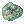 6561 - Dustball (Dustball)