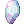 6624 - Refined Energy Crystal (Purified Energy Crystal)